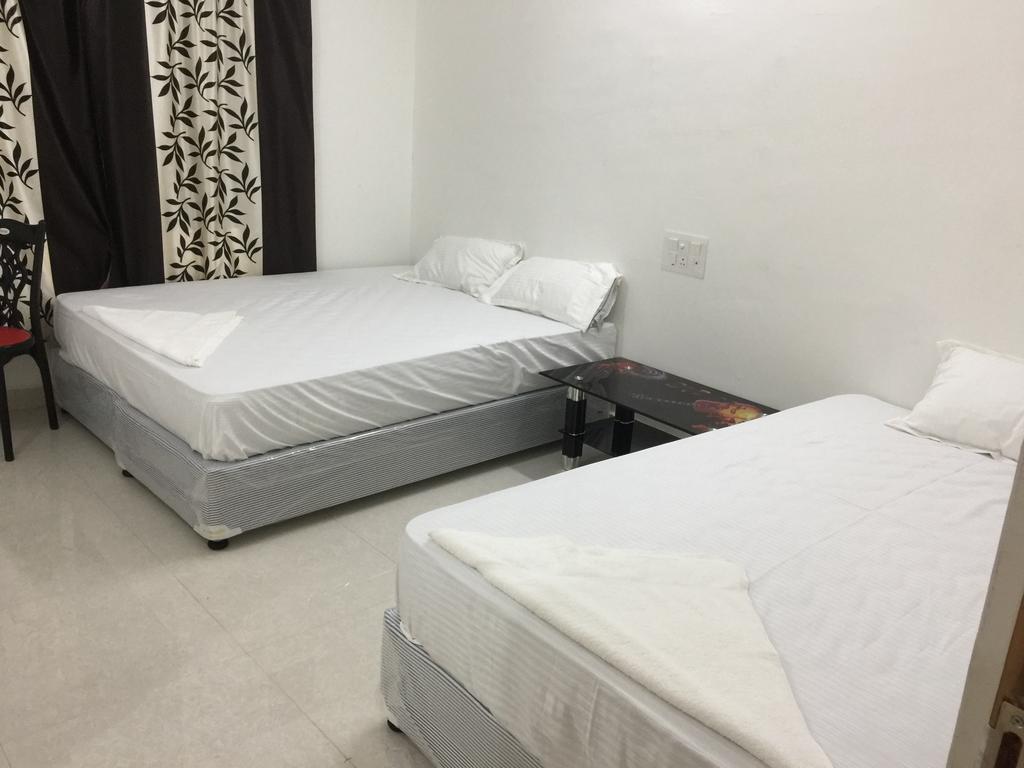 Hotel Lotus Residency Bodh Gaya Esterno foto