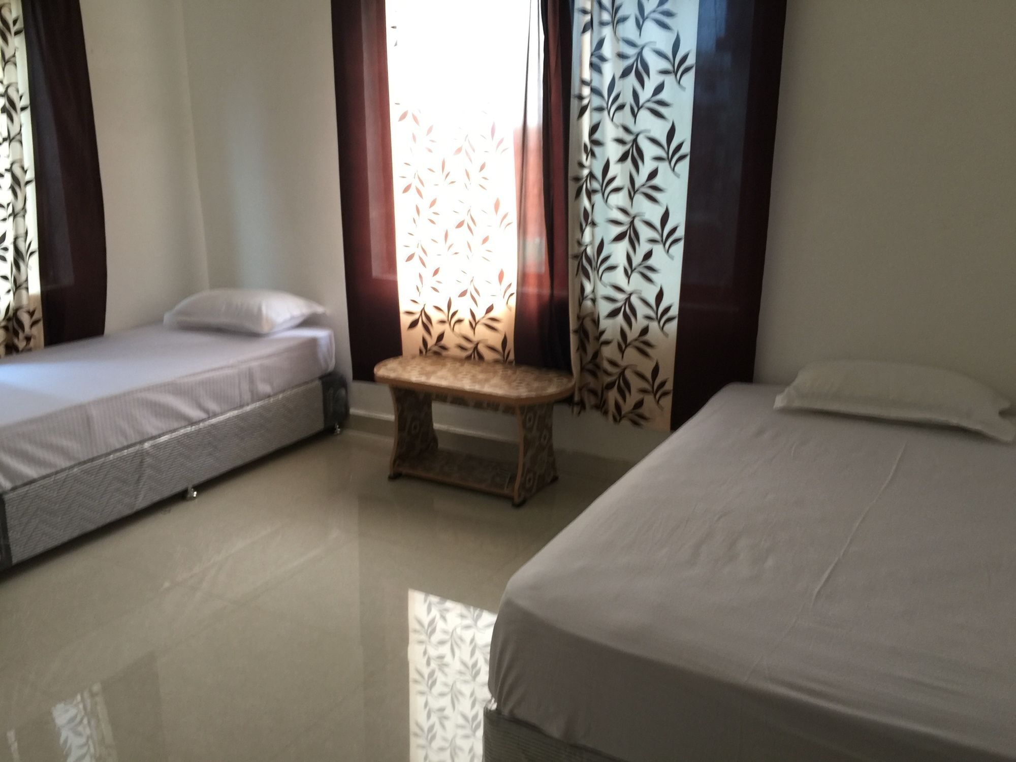 Hotel Lotus Residency Bodh Gaya Esterno foto